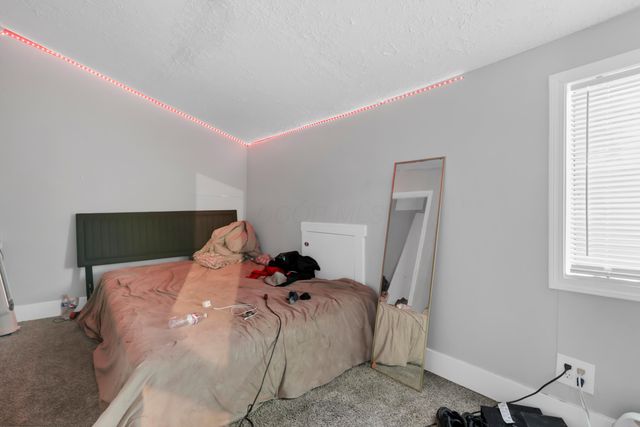 1971 Reese Avenue, Columbus, OH 43207