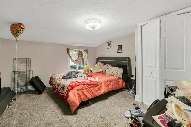 1971 Reese Avenue, Columbus, OH 43207