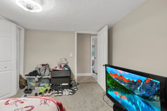 1971 Reese Avenue, Columbus, OH 43207