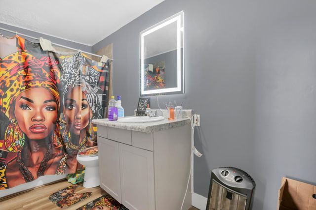 1971 Reese Avenue, Columbus, OH 43207