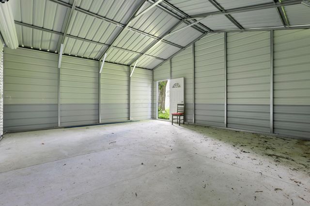 1971 Reese Avenue, Columbus, OH 43207