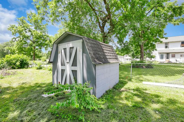 1971 Reese Avenue, Columbus, OH 43207