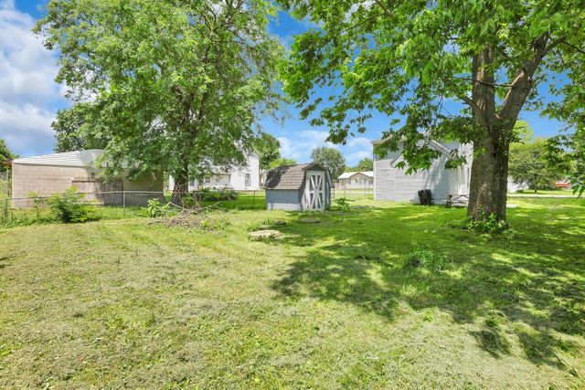 1971 Reese Avenue, Columbus, OH 43207