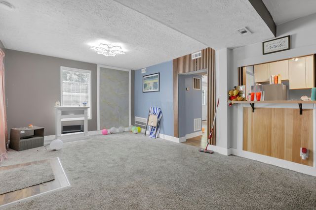 1971 Reese Avenue, Columbus, OH 43207