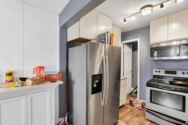 1971 Reese Avenue, Columbus, OH 43207