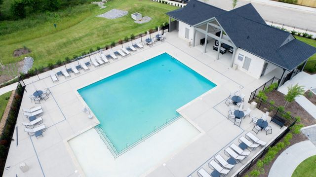 8013 Southvale Blvd, Franklin, TN 37064