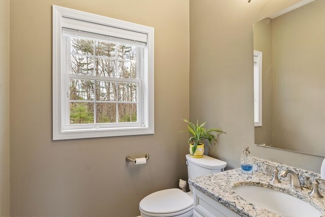 149 Long Hill Rd, Bolton, MA 01740