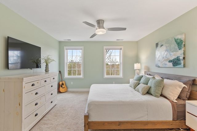 149 Long Hill Rd, Bolton, MA 01740