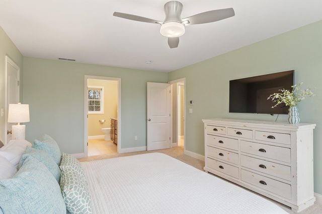 149 Long Hill Rd, Bolton, MA 01740