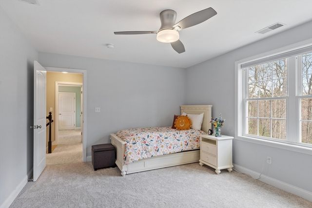 149 Long Hill Rd, Bolton, MA 01740