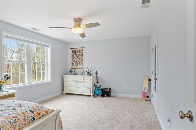 149 Long Hill Rd, Bolton, MA 01740