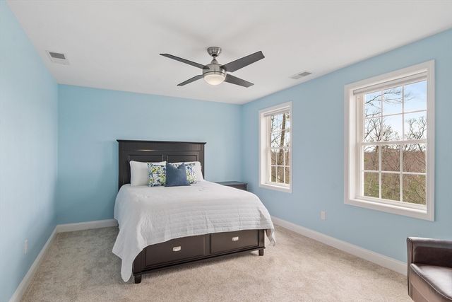 149 Long Hill Rd, Bolton, MA 01740