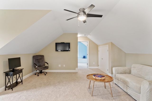 149 Long Hill Rd, Bolton, MA 01740