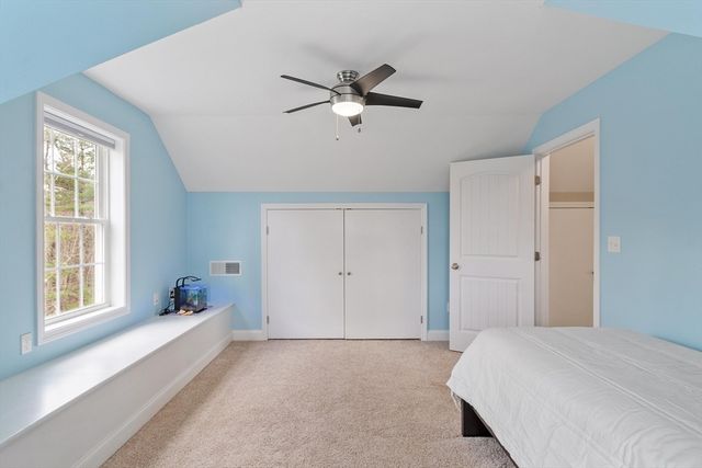 149 Long Hill Rd, Bolton, MA 01740