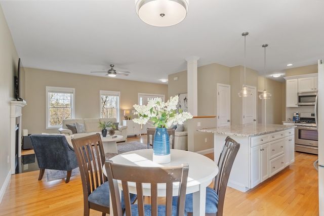 149 Long Hill Rd, Bolton, MA 01740