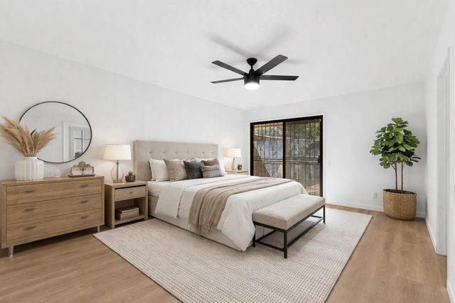 1095 W Sierra Avenue, Fresno, CA 93711