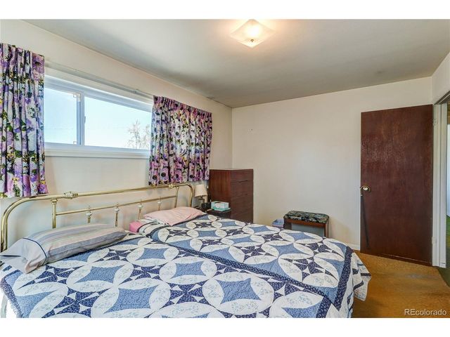 10434 Downing St, Northglenn, CO 80233