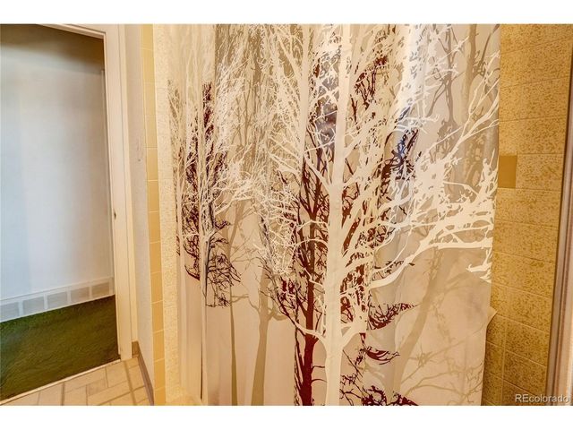 10434 Downing St, Northglenn, CO 80233