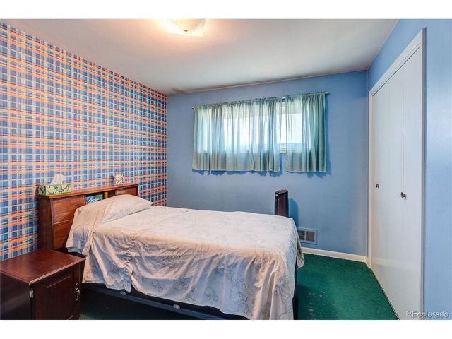 10434 Downing St, Northglenn, CO 80233