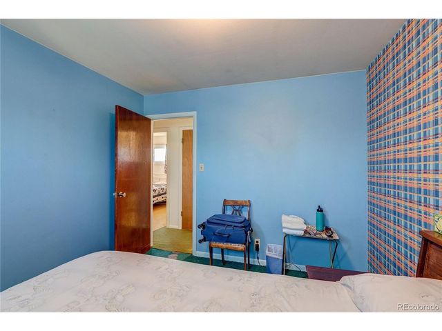 10434 Downing St, Northglenn, CO 80233