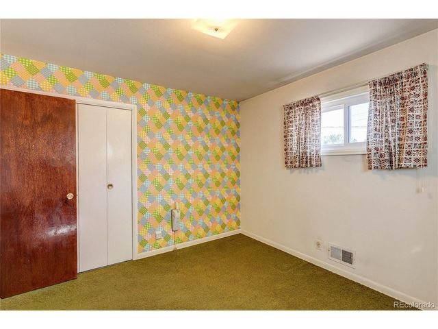 10434 Downing St, Northglenn, CO 80233