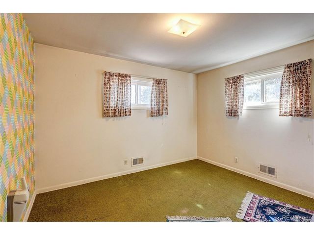 10434 Downing St, Northglenn, CO 80233