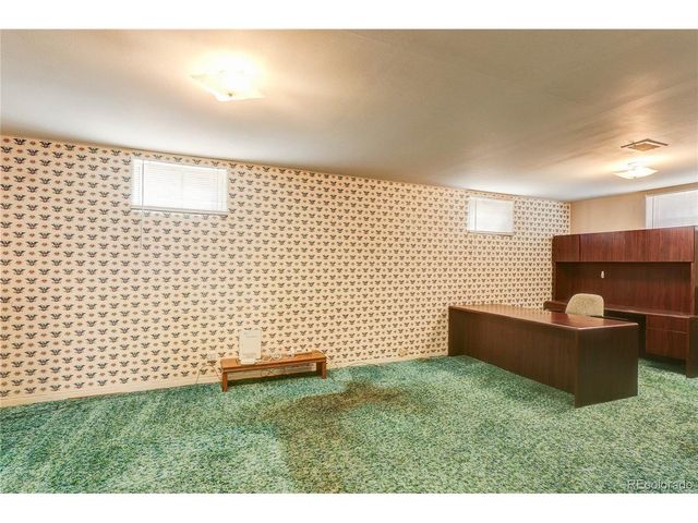 10434 Downing St, Northglenn, CO 80233