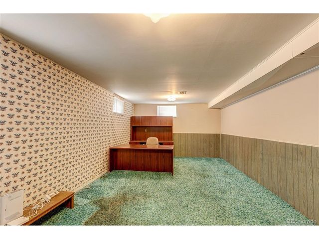 10434 Downing St, Northglenn, CO 80233