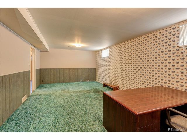 10434 Downing St, Northglenn, CO 80233