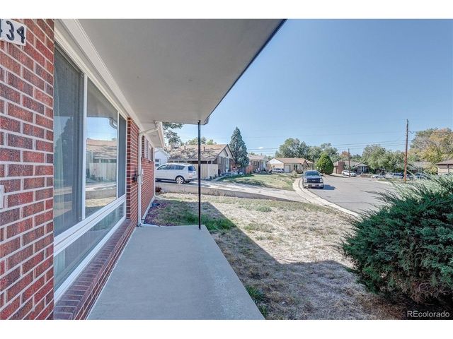 10434 Downing St, Northglenn, CO 80233