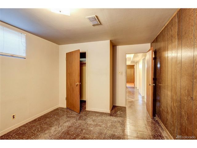 10434 Downing St, Northglenn, CO 80233