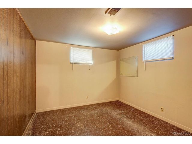 10434 Downing St, Northglenn, CO 80233
