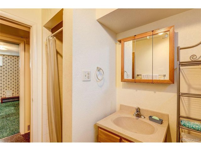 10434 Downing St, Northglenn, CO 80233