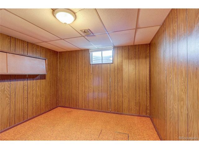10434 Downing St, Northglenn, CO 80233