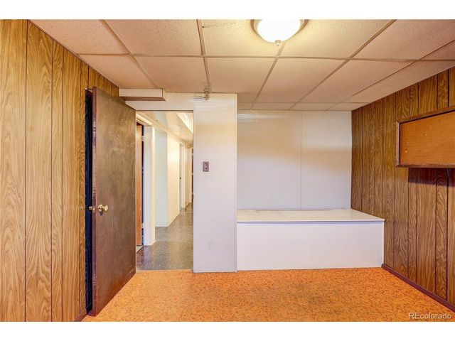 10434 Downing St, Northglenn, CO 80233