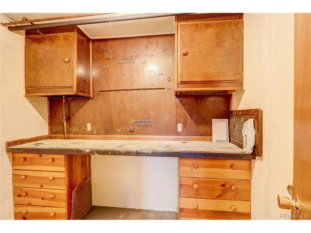 10434 Downing St, Northglenn, CO 80233