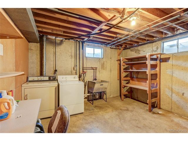 10434 Downing St, Northglenn, CO 80233