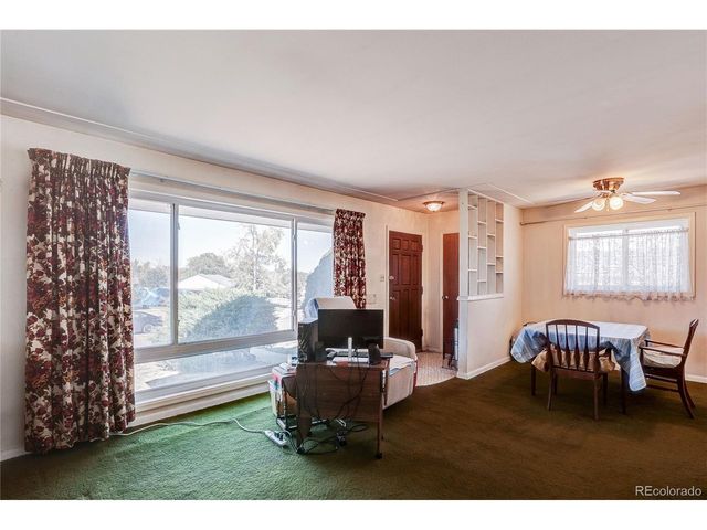 10434 Downing St, Northglenn, CO 80233
