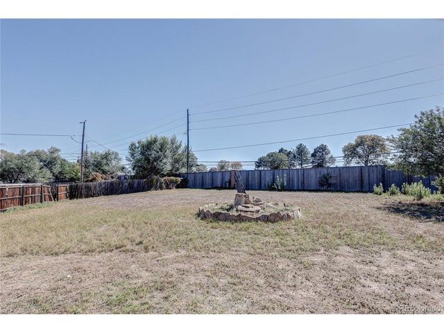 10434 Downing St, Northglenn, CO 80233