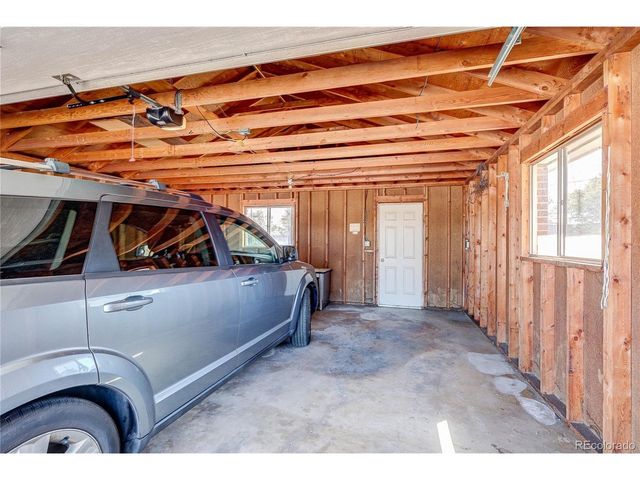 10434 Downing St, Northglenn, CO 80233