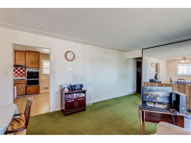 10434 Downing St, Northglenn, CO 80233