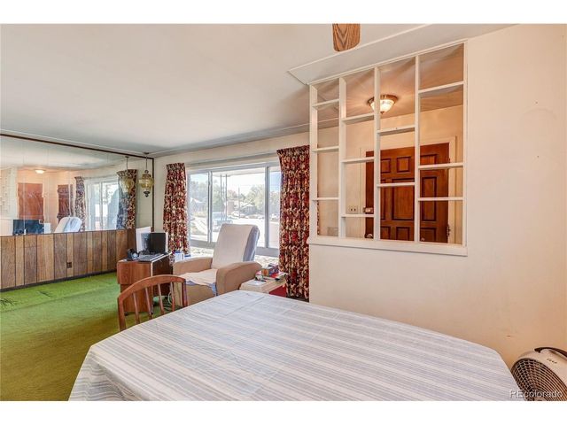 10434 Downing St, Northglenn, CO 80233
