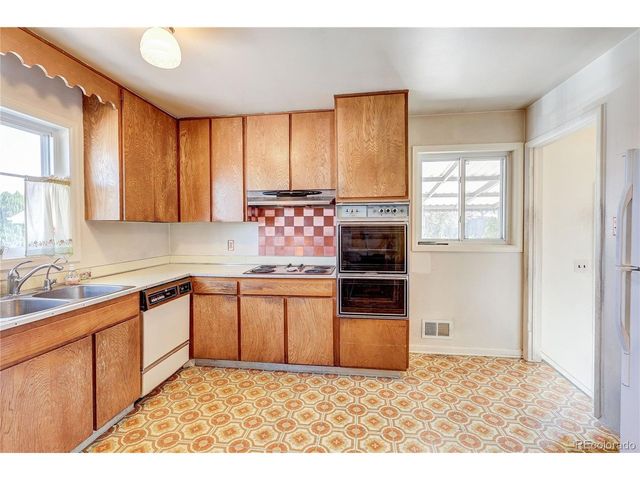 10434 Downing St, Northglenn, CO 80233