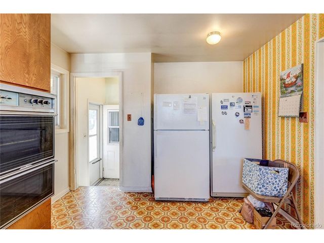 10434 Downing St, Northglenn, CO 80233