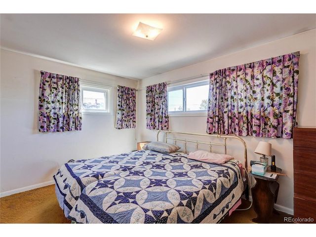 10434 Downing St, Northglenn, CO 80233