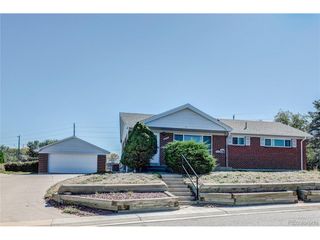 10434 Downing St, Northglenn, CO 80233