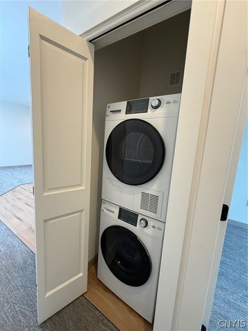 1117 West Fayette Street 112, Syracuse, NY 13204