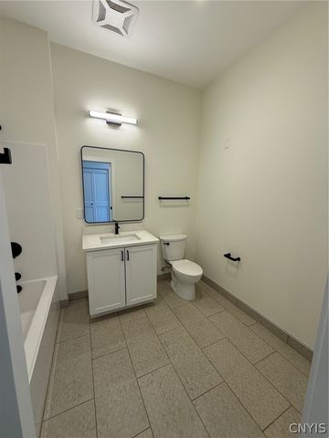 1117 West Fayette Street 112, Syracuse, NY 13204