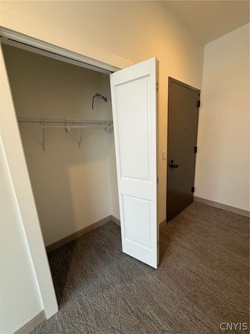 1117 West Fayette Street 112, Syracuse, NY 13204