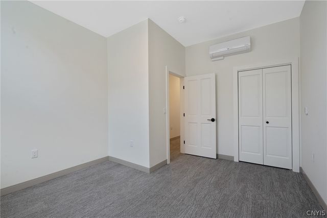 1117 West Fayette Street 112, Syracuse, NY 13204
